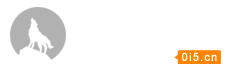 ㌀戀⥙傟兿孲楟﹖