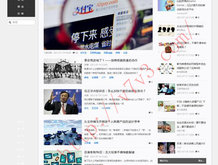 118图库118论坛网址之家i新一代8图库